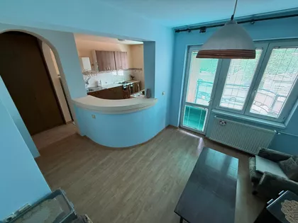 Stanka Paunovića Veljka 139/1 | 4zida.rs