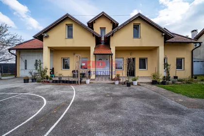 Dušana Lončara | 4zida.rs
