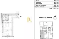Sajmište, Gradske lokacije, Novi Sad | 4zida.rs | 4zida.rs
