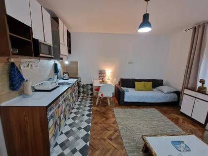 Beograd centar | 4zida.rs