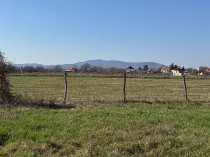 Koraćica | 4zida.rs