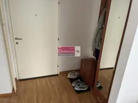 Beograd, Novi Beograd, Blok 72 | 4zida.rs | 4zida.rs