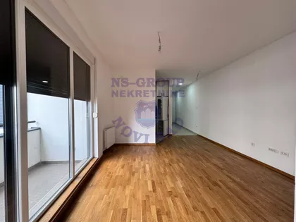 Salajka | 4zida.rs