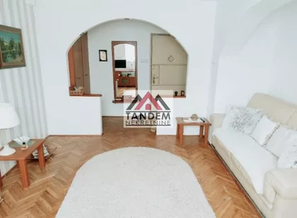 Centar | 4zida.rs