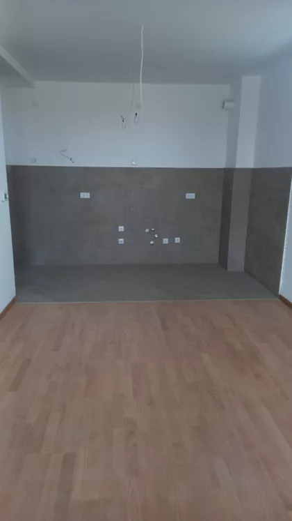 Dositeja Obradovića 7 | 4zida.rs