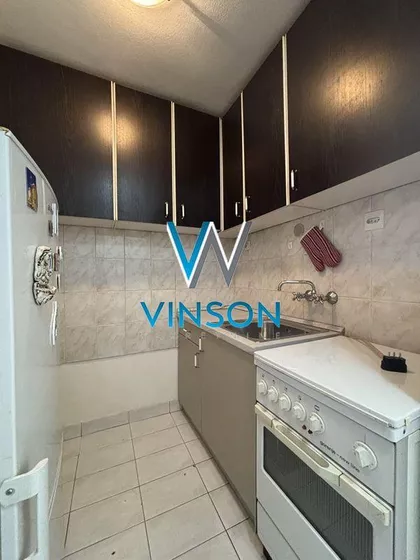 Bulevar oslobođenja | 4zida.rs