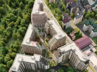 Čukarička Padina, Čukarica opština, Beograd | 4zida.rs