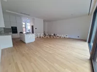 Dedinje, Savski Venac, Beograd | 4zida.rs | 4zida.rs