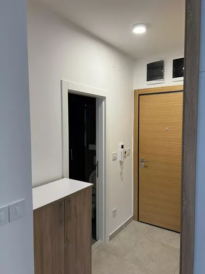 Ledinačka 12 | 4zida.rs