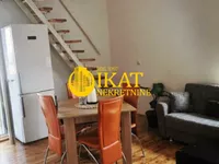 Krnjača, Palilula opština, Beograd | 4zida.rs
