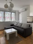 Grbavica, Gradske lokacije, Novi Sad | 4zida.rs | 4zida.rs