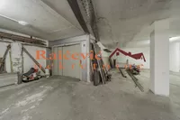 Garaža/Parking | 4zida