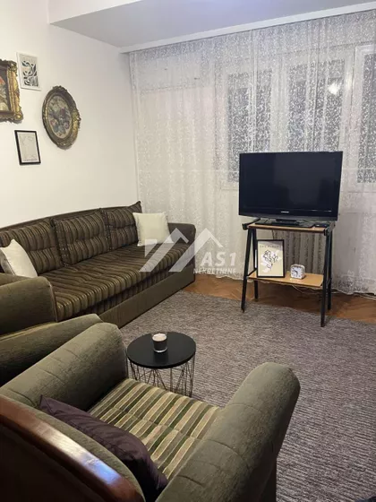 Bulevar Kralja Petra I | 4zida.rs
