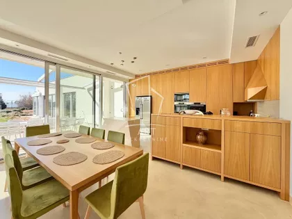 Vere Miščević | 4zida.rs