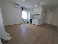 Nova Detelinara, Detelinara, Gradske lokacije, Novi Sad | 4zida.rs | 4zida.rs