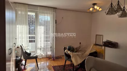 Đurićeva | 4zida.rs