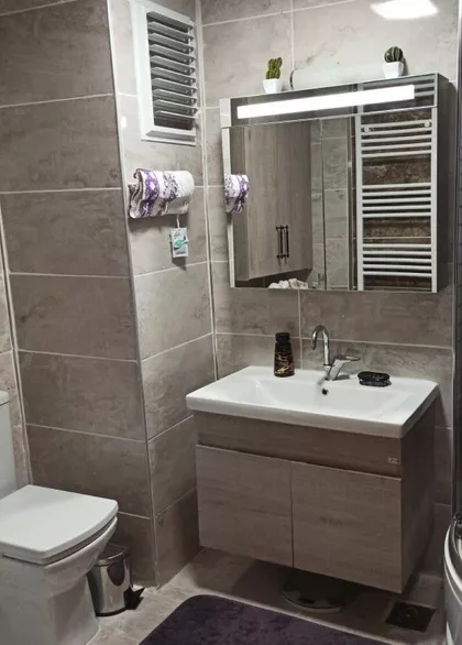 Medaković 3 | 4zida.rs