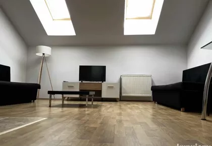 Erdoglija | 4zida.rs