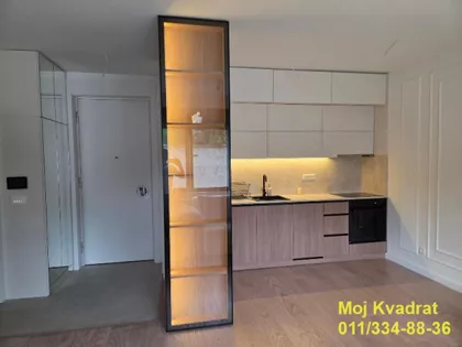 Radnička | 4zida.rs