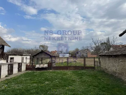 Gajdobra | 4zida.rs