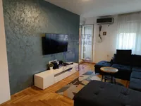 Telep, Gradske lokacije, Novi Sad | 4zida.rs