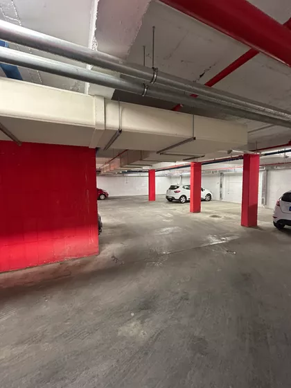 Dr Zorana Đinđića | 4zida.rs