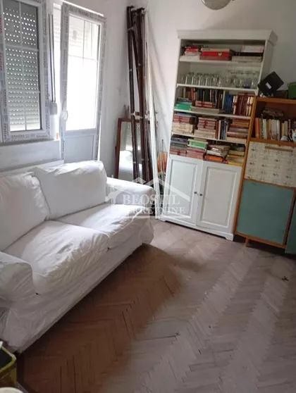 Maršala Tita | 4zida.rs