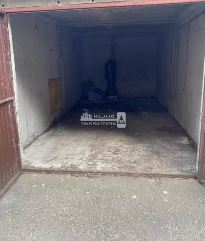 Matice Srpske | 4zida.rs