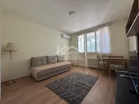 Beograd, Novi Beograd, Blok 1 - Fontana | 4zida.rs | 4zida.rs