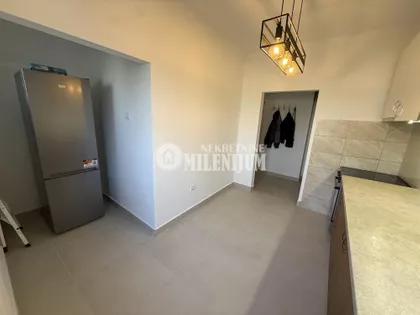 Džona Kenedija | 4zida.rs