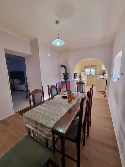 Radanovac | 4zida.rs