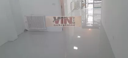 BULEVAR ZORANA DJINDJICA | 4zida.rs