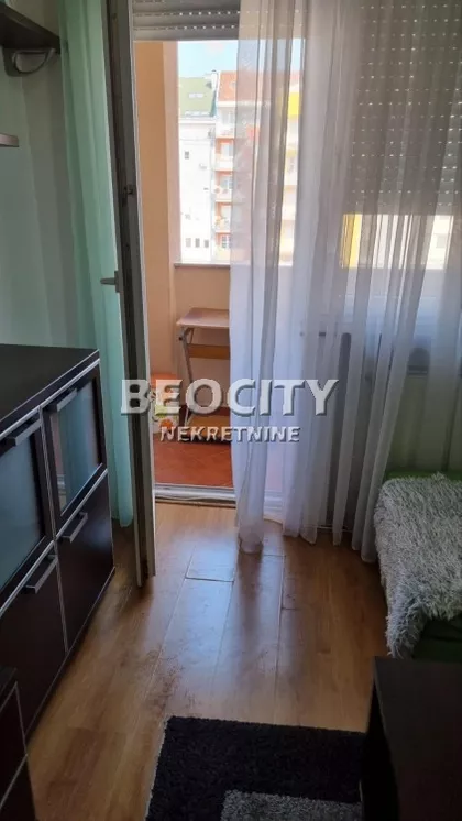 Augusta Cesarca | 4zida.rs