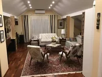 Beograd, Barajevo opština, Meljak | 4zida.rs | 4zida.rs