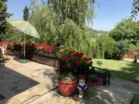 Sremska Kamenica, Gradske lokacije, Novi Sad | 4zida.rs