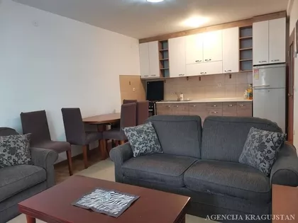 Centar | 4zida.rs