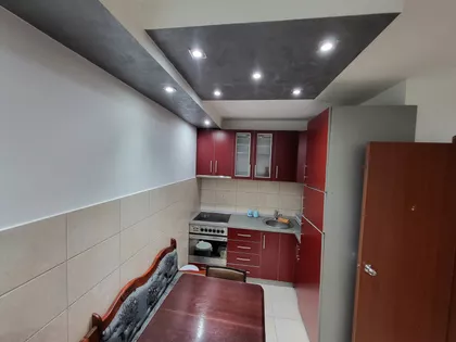 Trg Kosturnica 20 | 4zida.rs