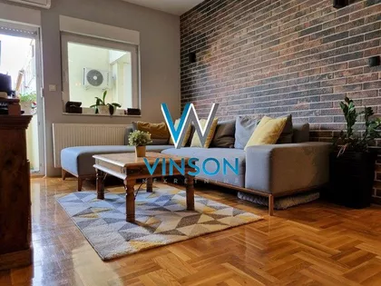 Dr Svetislava Kasapinovića | 4zida.rs