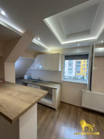 KOPERNIKOVA | 4zida.rs