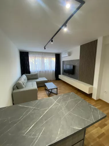 Čair