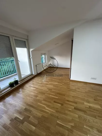 Jugovićevo | 4zida.rs