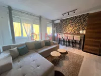 Novi Sad - Centar, Stari Grad, Gradske lokacije, Novi Sad | 4zida.rs | 4zida.rs