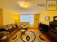 Niš, Gradske lokacije, Medijana, Centar | 4zida.rs | 4zida.rs