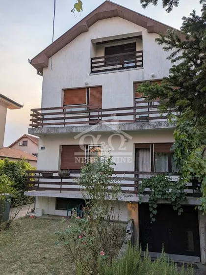 Sušica | 4zida.rs