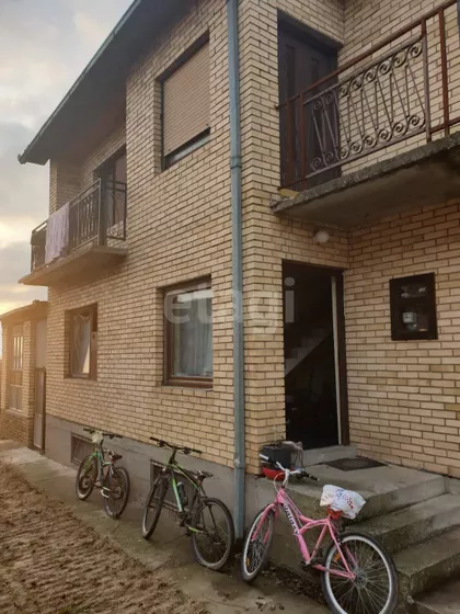 Novi Slankamen | 4zida.rs