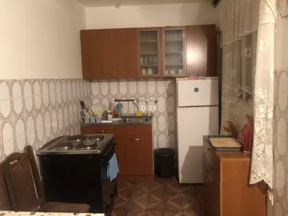 Duvanište | 4zida.rs