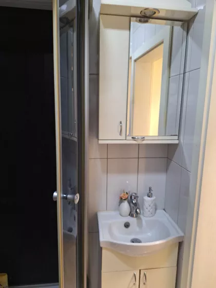 Knez Mihailova 13 | 4zida.rs