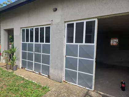Maksima Gorkog 49 | 4zida.rs