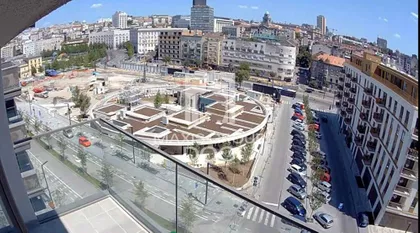 Luke Ćelovića Trebinjca | 4zida.rs