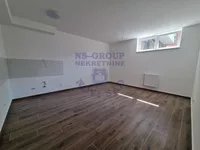 Bulevar Evrope, Gradske lokacije, Novi Sad | 4zida.rs